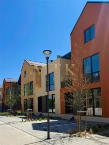 Vila lux 4 camere | Complex The Meadows| 2 locuri de parcare - foto 16
