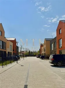 Vila lux 4 camere | Complex The Meadows| 2 locuri de parcare - foto 17