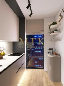 Vila lux 4 camere | Complex The Meadows| 2 locuri de parcare - foto 5