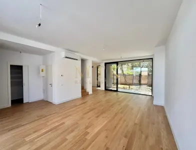 Vila lux 4 camere | Complex The Meadows| 2 locuri de parcare - foto 8