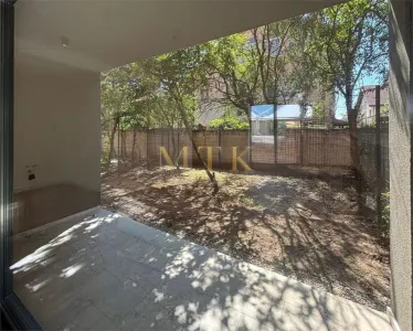 Vila lux 4 camere | Complex The Meadows| 2 locuri de parcare - foto 9