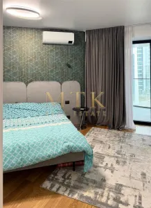 City Point | Apartament 2 camere | LUX | 1Loc Parcare - foto 5