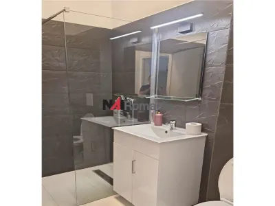 inchiriere Apartament Baneasa, Bucuresti - foto 3