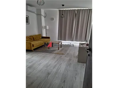 inchiriere Apartament Baneasa, Bucuresti - foto 4