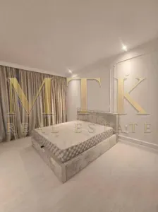Herastrau | Apartament lux 5 camere | Mobilat&utilat - foto 7