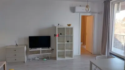 Inchiriere apartament 2 camere aviatiei - foto 4