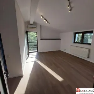 Oferta rara | Apartament spatios de 5 camere langa parcul Kiseleff - foto 6