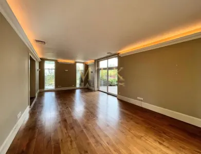 Vila individuala Pipera | Teren 1000 MP | - foto 2