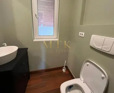 Vila individuala Pipera | Teren 1000 MP | - foto 12