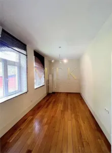 Vila individuala Pipera | Teren 1000 MP | - foto 13