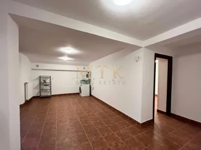 Vila individuala Pipera | Teren 1000 MP | - foto 14