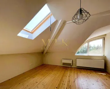 Vila individuala Pipera | Teren 1000 MP | - foto 7