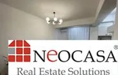 Apartament cu 3 camere, de inchiriat in Herastrau - foto 3