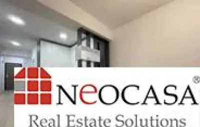 Apartament cu 3 camere, de inchiriat in Herastrau - foto 4