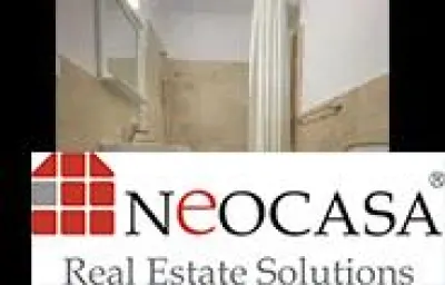 Apartament cu 3 camere, de inchiriat in Herastrau - foto 8