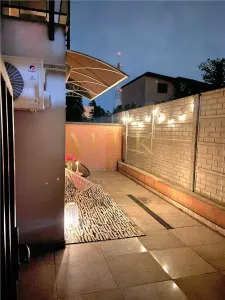 Apartament 2 Camere | Terasa Privata & Prima Inchiriere - foto 5