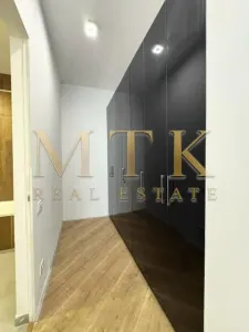 Pipera - 4City  | Apartament lux 2 camere I 1 loc de parcare - foto 6