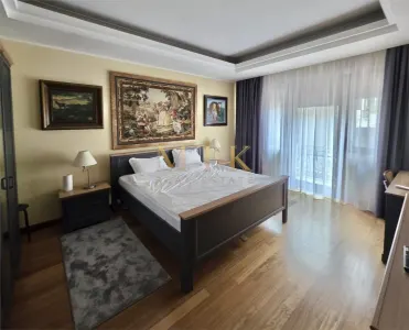Vila Premium in Dorobanti | 5 camere | renovata integral - foto 17