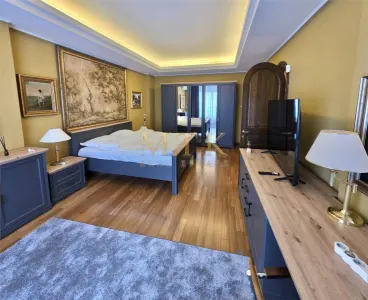 Vila Premium in Dorobanti | 5 camere | renovata integral - foto 21
