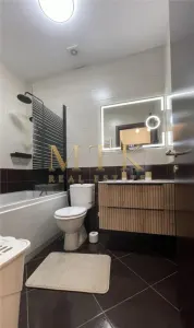 NORTH AREA LAKE | Apartament 4 camere modern mobilat&utilat | HERASTRAU-Aviatiei - foto 12