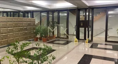 NORTH AREA LAKE | Apartament 4 camere modern mobilat&utilat | HERASTRAU-Aviatiei - foto 17