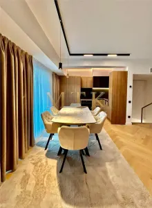Duplex 3 camere | Aviatiei | Mobilat&Utilat - foto 2