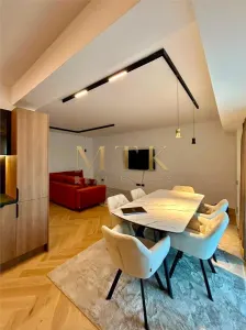 Duplex 3 camere | Aviatiei | Mobilat&Utilat - foto 12