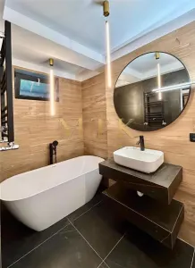 Duplex 3 camere | Aviatiei | Mobilat&Utilat - foto 21