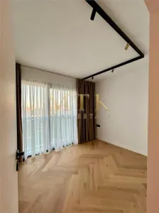 Duplex 3 camere | Aviatiei | Mobilat&Utilat - foto 22