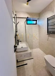 Duplex 3 camere | Aviatiei | Mobilat&Utilat - foto 23