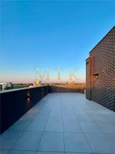 Duplex 3 camere | Aviatiei | Mobilat&Utilat - foto 7