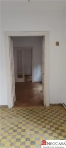 FLOREASCA VILA S+P+POD, 4 CAMERE, TEREN 204 MP! - foto 14