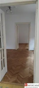 FLOREASCA VILA S+P+POD, 4 CAMERE, TEREN 204 MP! - foto 4