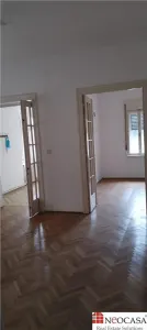 FLOREASCA VILA S+P+POD, 4 CAMERE, TEREN 204 MP! - foto 6