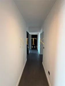 Apartament lux 4 camere | Mobilat&utilat I 2 Locuri parcare - foto 11