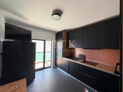 Apartament lux 4 camere | Mobilat&utilat I 2 Locuri parcare - foto 9