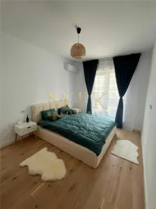 First Estate Pipera | Apartament 3 camere | 1 loc de parcare - foto 4