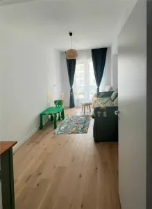 First Estate Pipera | Apartament 3 camere | 1 loc de parcare - foto 6