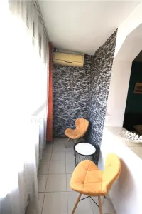 Apartament 1 camera , centrala proprie , zona centrala - foto 4