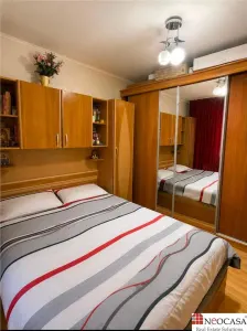 2 Camere Crangasi | Locuinta sau Spatiu Comercial - foto 1