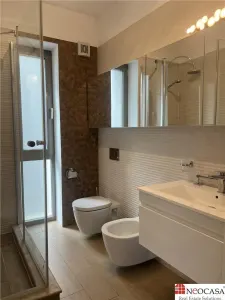 Apartament de lux cu 4 camere | zona Capitale - foto 23