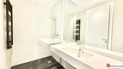 PARC VERDI, IMOBIL 2022, 6/20, 103,6 MP, MOBILAT, LOC PARCARE! - foto 22
