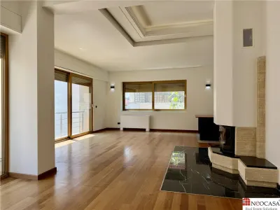 Duplex spatios in inima cartierului Primaverii - foto 1