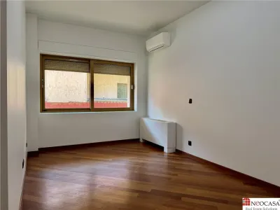 Duplex spatios in inima cartierului Primaverii - foto 17