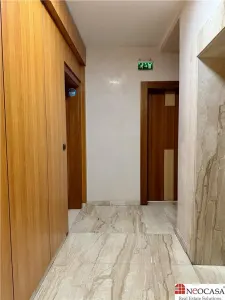Duplex spatios in inima cartierului Primaverii - foto 25