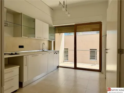 Duplex spatios in inima cartierului Primaverii - foto 4