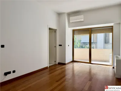 Duplex spatios in inima cartierului Primaverii - foto 6