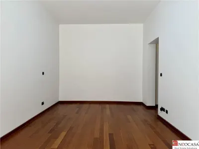 Duplex spatios in inima cartierului Primaverii - foto 7