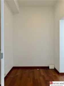 Duplex spatios in inima cartierului Primaverii - foto 8