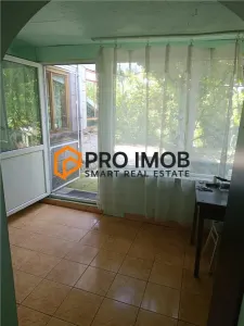 Casa tip P+1 zona Merei - foto 11